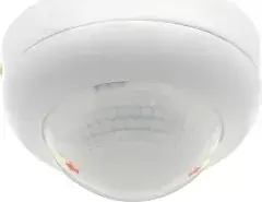 BEG Brück Electronic Decken-Bewegungsmelder PD4N-1C-K-AP