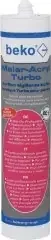 Beko Dichtstoff Maler-AcryL 230 300 010 (310ml)