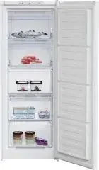 Beko Gefriergerät RFNM200T40WN