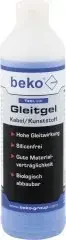 Beko Gleitgel 299604
