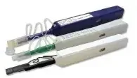 Belden Reinigungsstift NT2-131607-250
