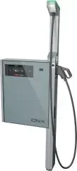 Bender iONiX-Wallbox B94060201