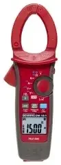 Benning Stromzangen-Multimeter CM 10-1