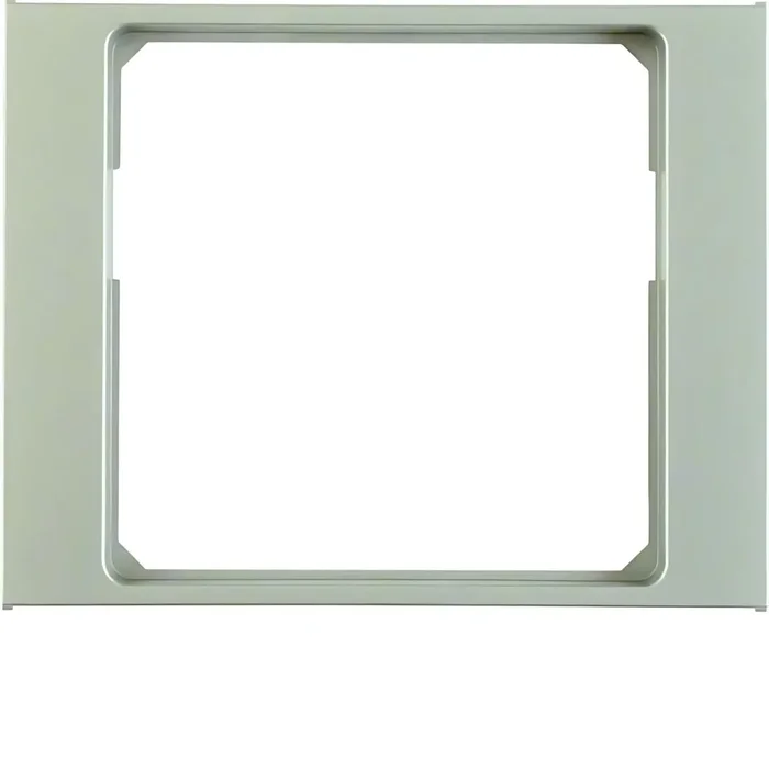 Berker Adapterring 11087104