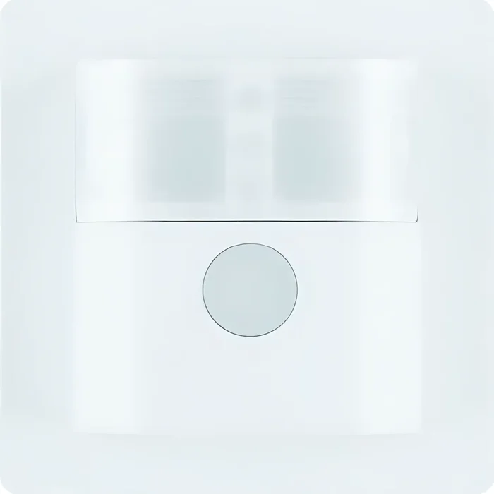 Berker KNX Funk Bewegungsmelder 85345129