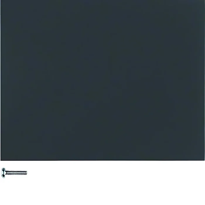Berker KNX Funk Taste 85145175