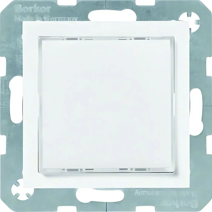 Berker LED Signallicht 29528989