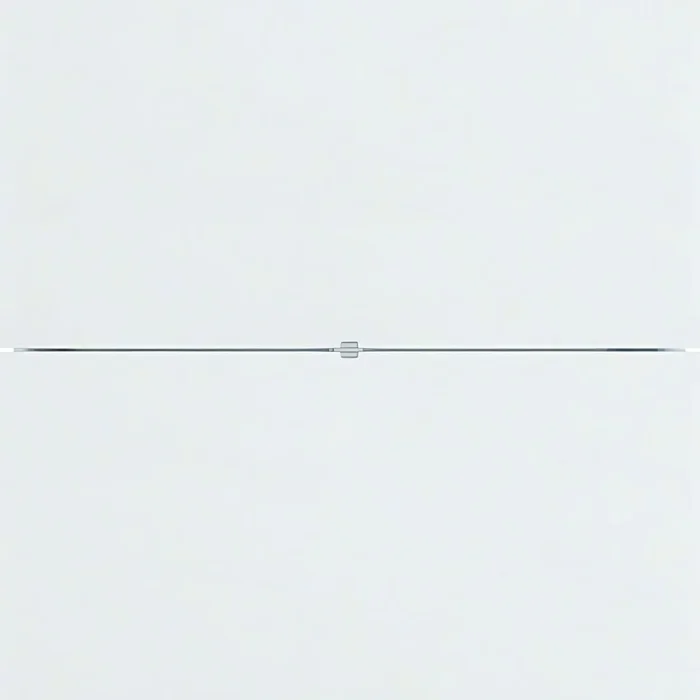 Berker Tastsensor 75162099