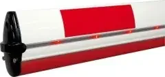 Berner Torantriebe Schrankenbaum BL-SMALL25