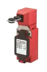 Bernstein Sicherheitsschalter ENK-A2Z VTU