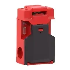 Bernstein Sicherheitsschalter SK-A2Z M12