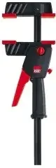 BESSEY DuoKlamp DUO65-8