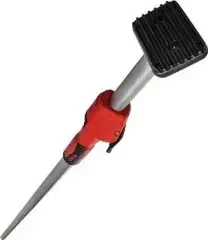 Bessey Kontaktfläche f.ST,STE