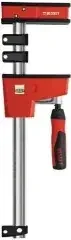 Bessey Korpuszwinge KRE60-2K Spann-W.600mm A.95mm Spreiz-W.min./max.255/730mm