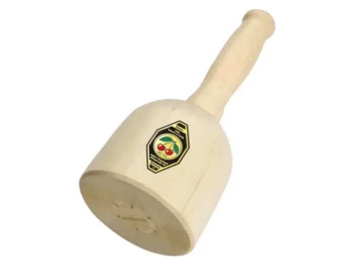 Bildhauerklüpfel – 90 mm