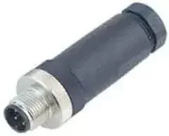 Binder Kabelstecker 99 0437 57 05