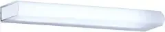 Böhmer LED-Wandleuchte 34216