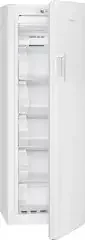Bomann DA Gefriergerät GS 7326.1 ws