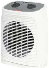 Bomann DA Heizlüfter HL 6064 CB ws