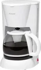 Bomann DA Kaffeeautomat KA183CB ws