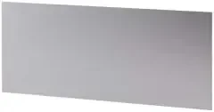 Bopla Frontplatte FP 30027