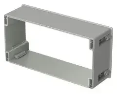 Bopla Gehäuse BC 3000 NG