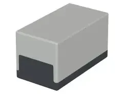 Bopla Gehäuse E 435