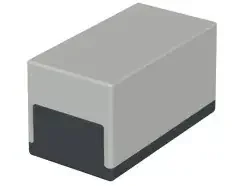 Bopla Gehäuse E 445