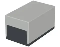 Bopla Gehäuse E 460