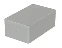 Bopla Gehäuse M 221