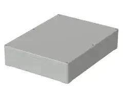 Bopla Gehäuse M 252