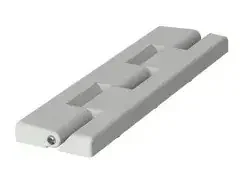 Bopla Scharniere SC 1230