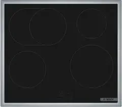 Bosch MDA EB-Autark-Kochfeld Indukt. PIF64RBB5E