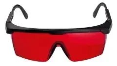 Bosch Power Tools Laser-Sichtbrille 1608M0005B