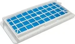 Bosch SDA Hygienefilter BBZ154UF