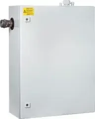 Bosch Thermotechnik Elektrischer Zuheizer EZH42