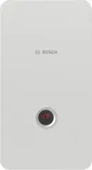 Bosch Thermotechnik Elektro-Heizkessel wandh. TH35006