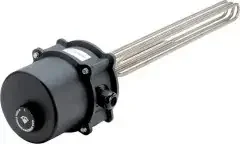 Bosch Thermotechnik Elektroheizstab CTHK631