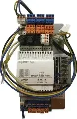Bosch Thermotechnik Funktionsmodul FEM2