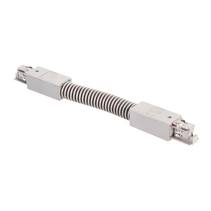 Brumberg Flexibler Verbinder 88131070