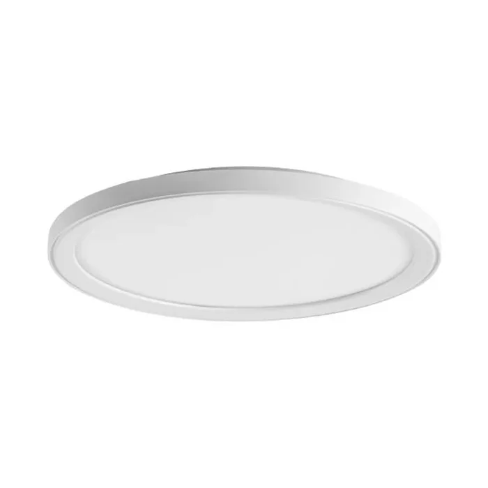 Brumberg LED Anbaudownlight 12260073