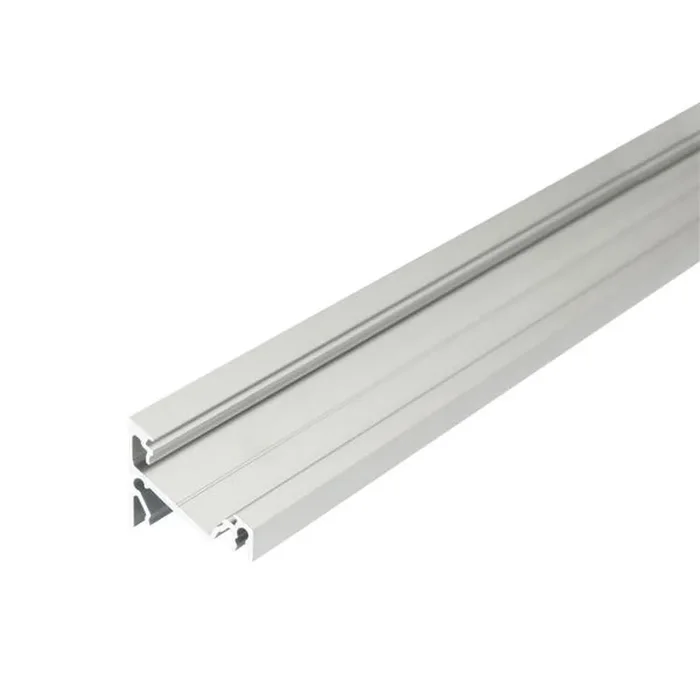 Brumberg LED Eckprofilset 53912260