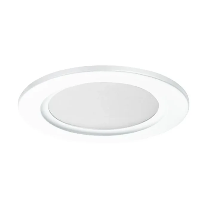 Brumberg LED Einbau Panel 12215073