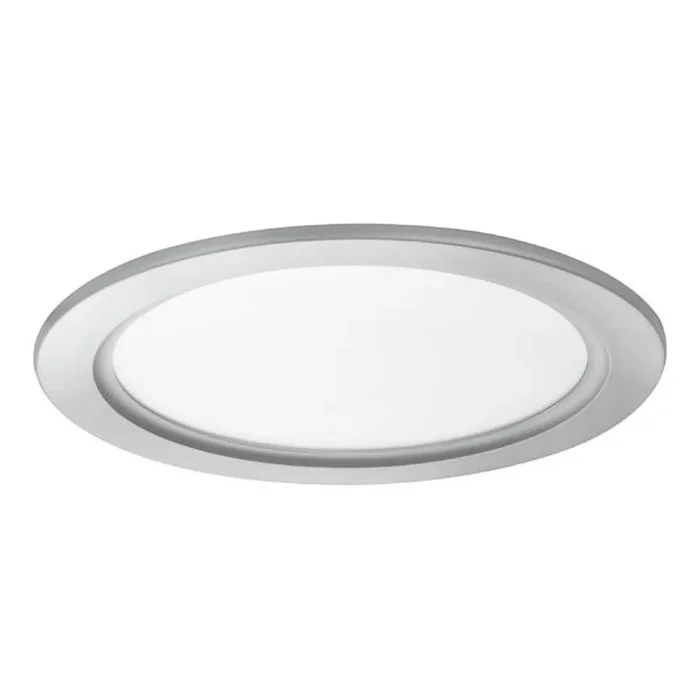 Brumberg LED Einbau Panel 12217683