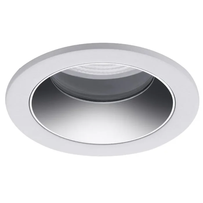 Brumberg LED Einbaudownlight 12035404TW