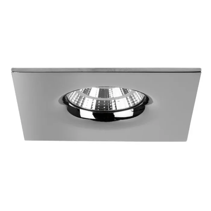 Brumberg LED Einbaudownlight 12285023