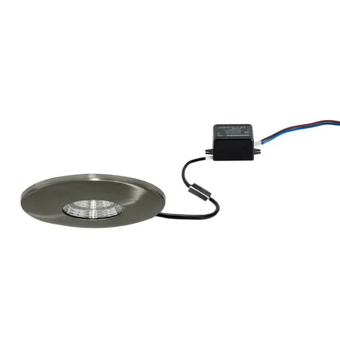 Brumberg LED Einbaudownlight 38371153