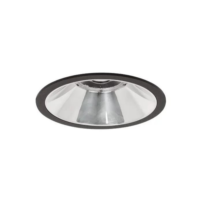 Brumberg LED Einbaudownlight 40613184DA