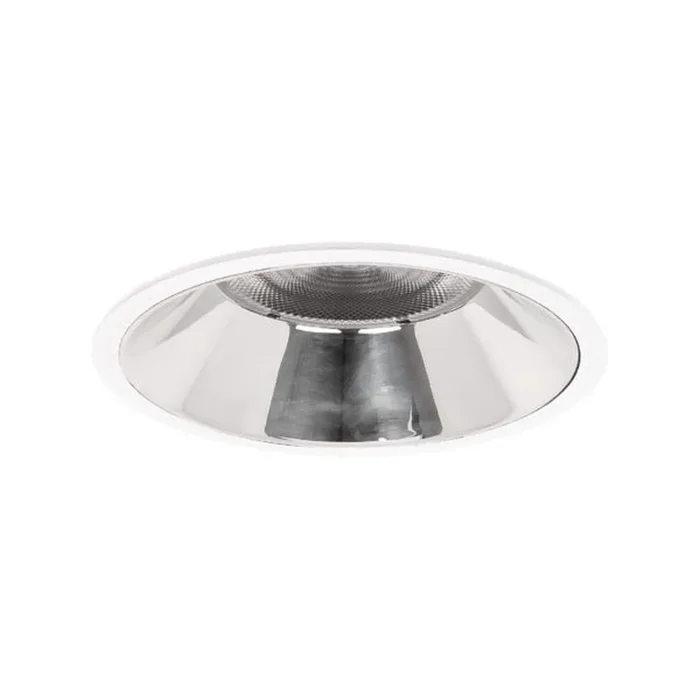 Brumberg LED Einbaudownlight 40615175DA