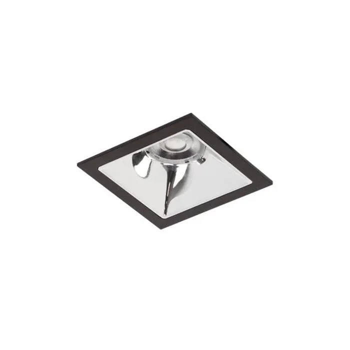 Brumberg LED Einbaudownlight 40642184